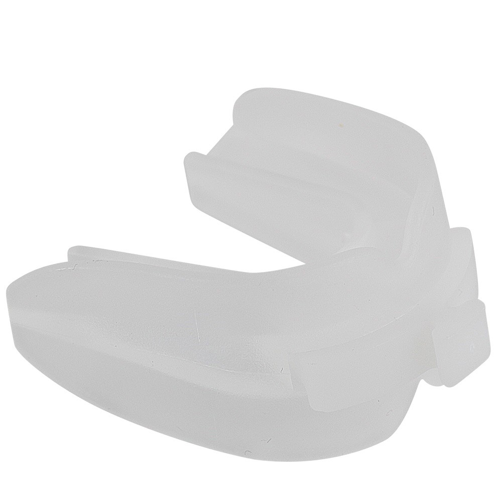 Tandskydd Adidas Dubbelt SR